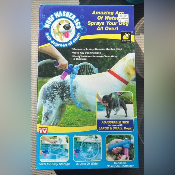 Dog Bundle - Picture 3 of 9